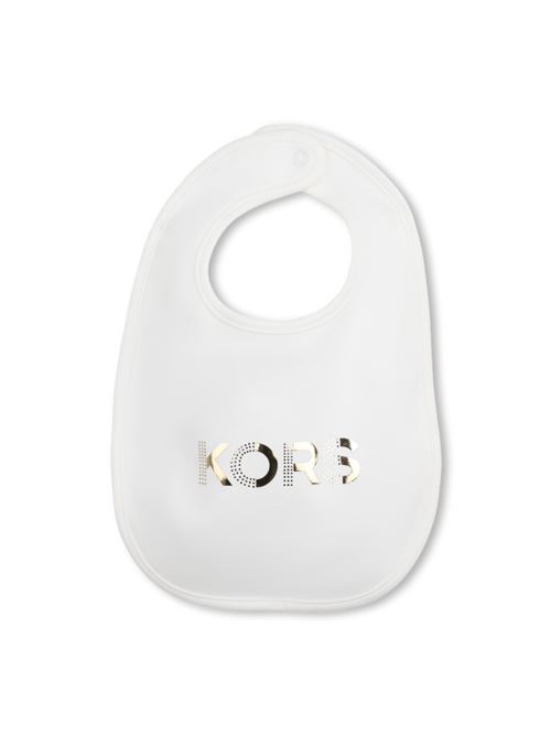  MICHAEL KORS | R30545/190